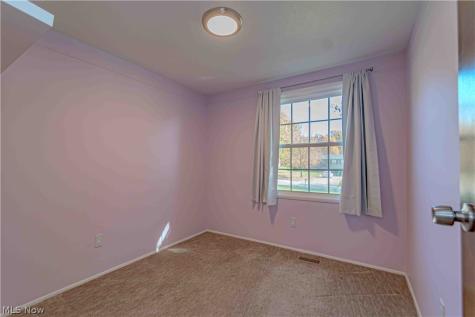 4814 Debbie Drive Medina OH 44256