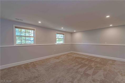 4814 Debbie Drive Medina OH 44256