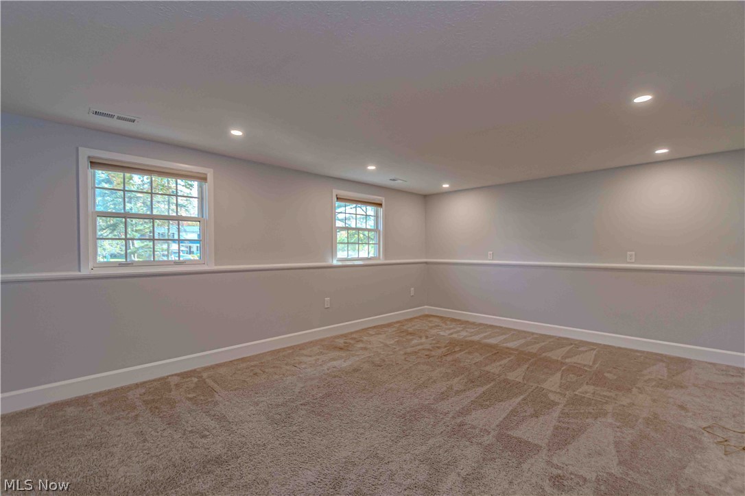 4814 Debbie Drive Medina OH 44256
