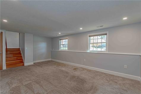 4814 Debbie Drive Medina OH 44256