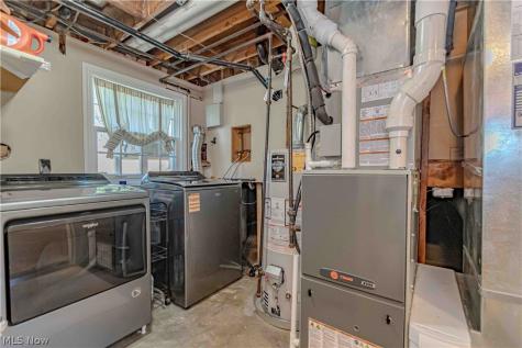 4814 Debbie Drive Medina OH 44256
