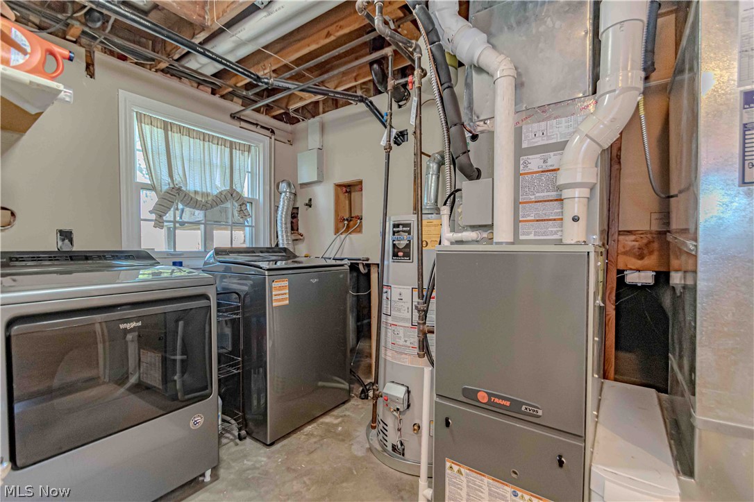 4814 Debbie Drive Medina OH 44256