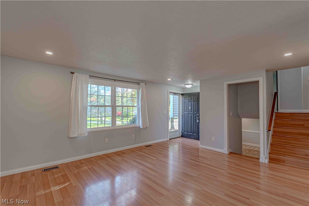 4814 Debbie Drive Medina OH 44256