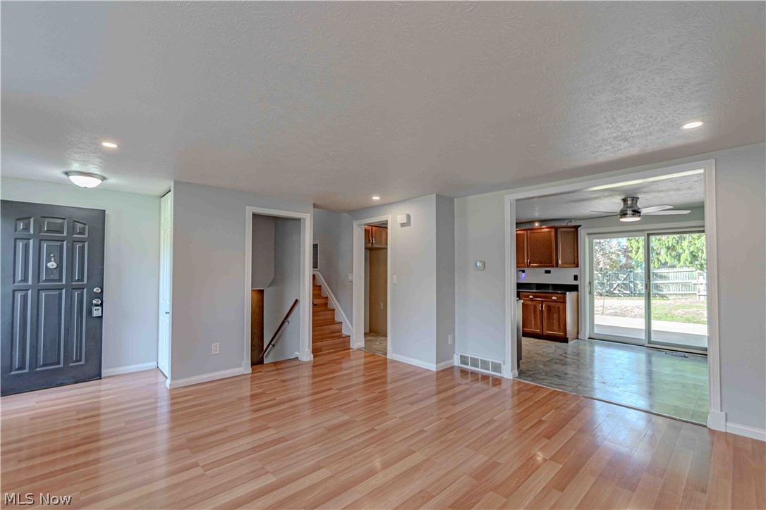 4814 Debbie Drive Medina OH 44256