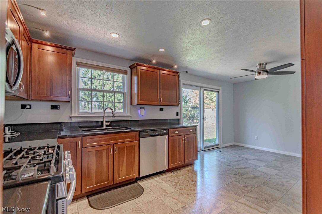 4814 Debbie Drive Medina OH 44256