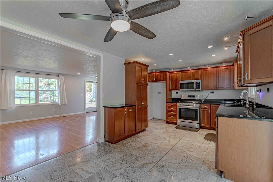 4814 Debbie Drive Medina OH 44256