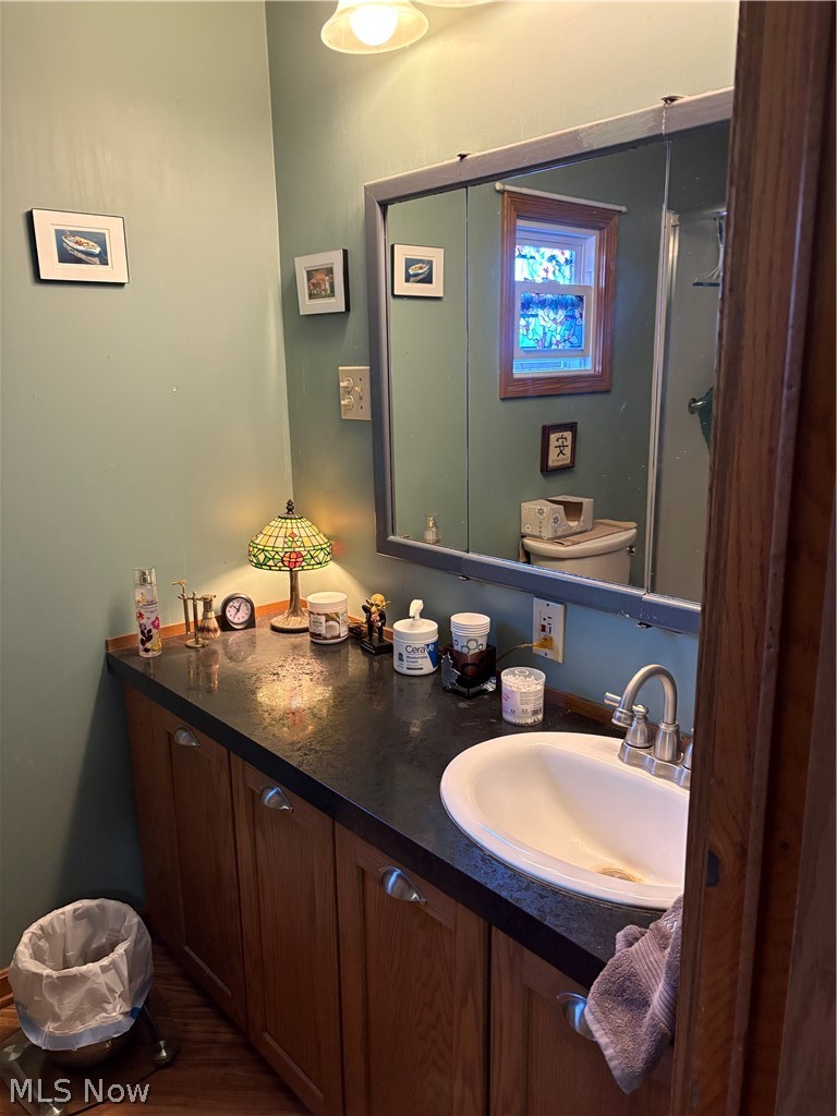 8701 Mayfield Road Chesterland OH 44026