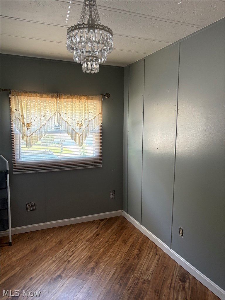 8701 Mayfield Road Chesterland OH 44026