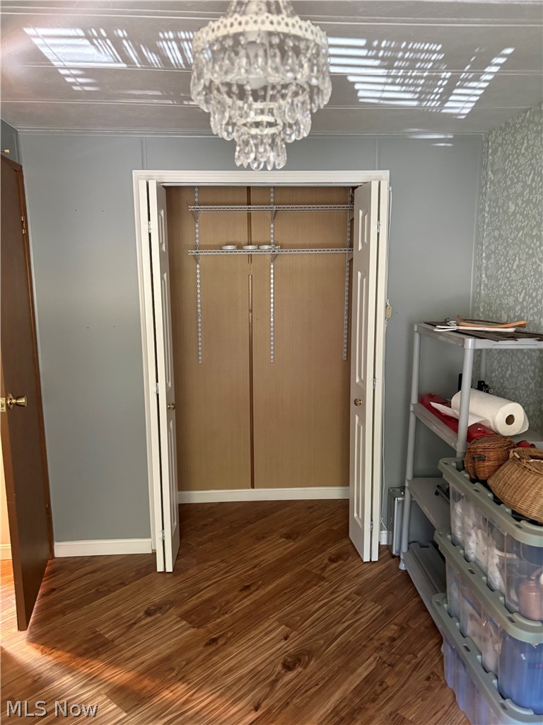 8701 Mayfield Road Chesterland OH 44026