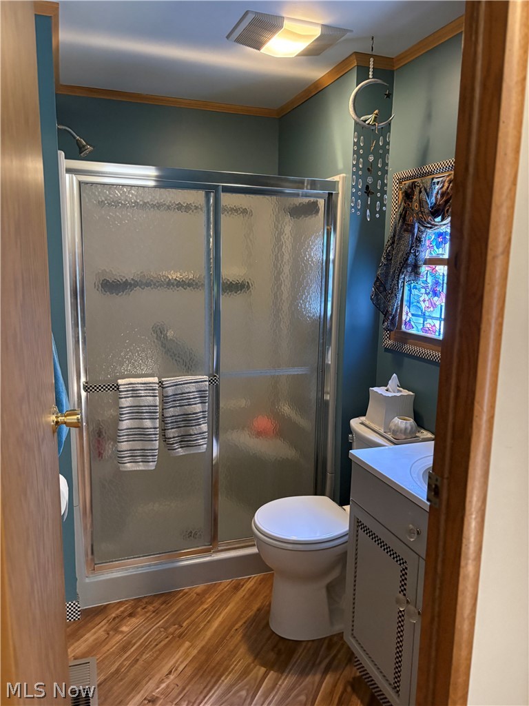 8701 Mayfield Road Chesterland OH 44026