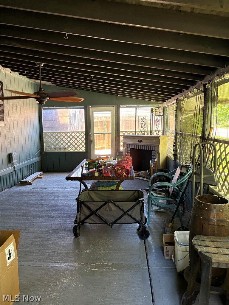 8701 Mayfield Road Chesterland OH 44026