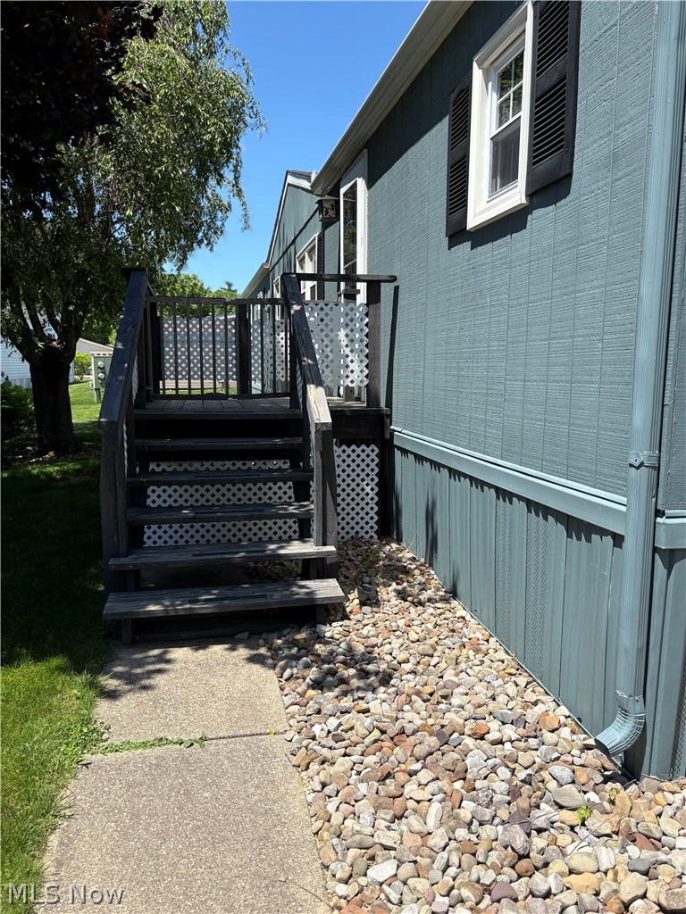 8701 Mayfield Road Chesterland OH 44026