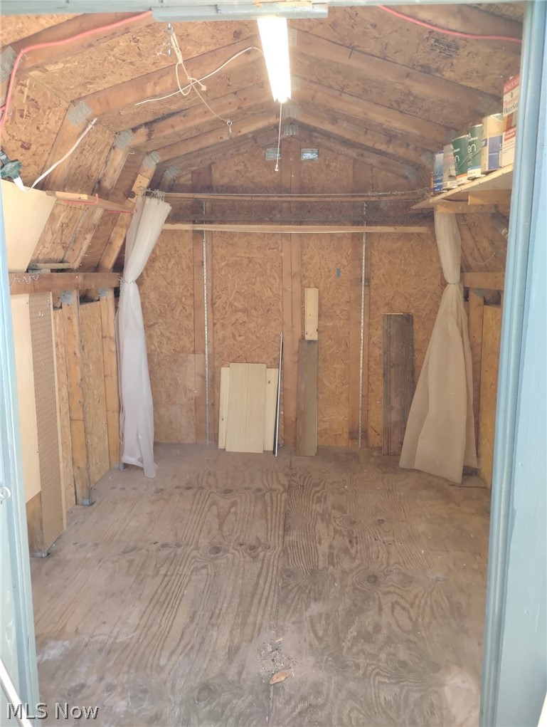 8701 Mayfield Road Chesterland OH 44026
