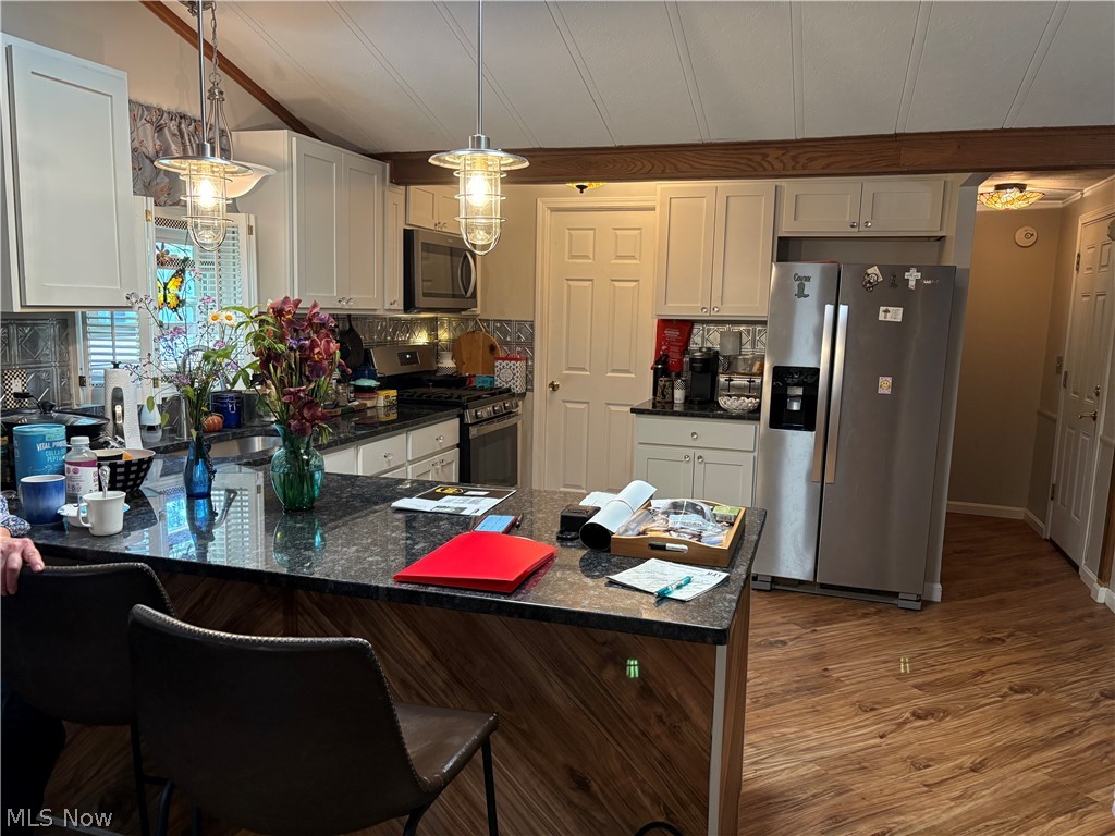 8701 Mayfield Road Chesterland OH 44026