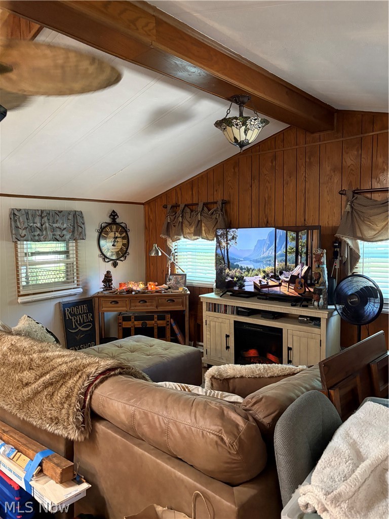 8701 Mayfield Road Chesterland OH 44026