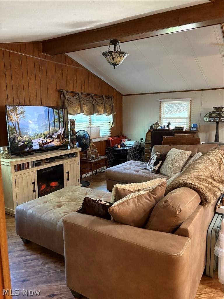 8701 Mayfield Road Chesterland OH 44026