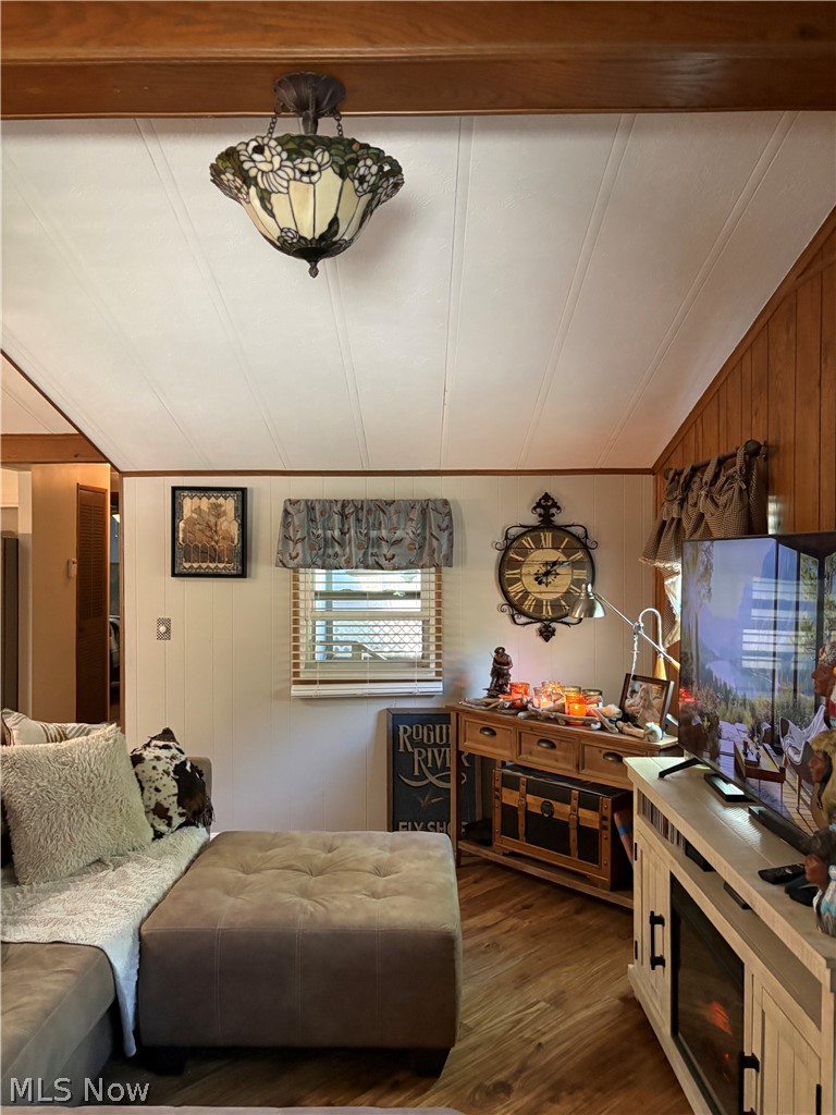8701 Mayfield Road Chesterland OH 44026