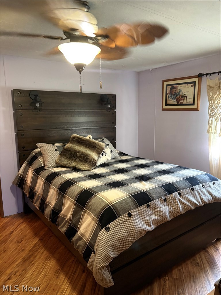 8701 Mayfield Road Chesterland OH 44026
