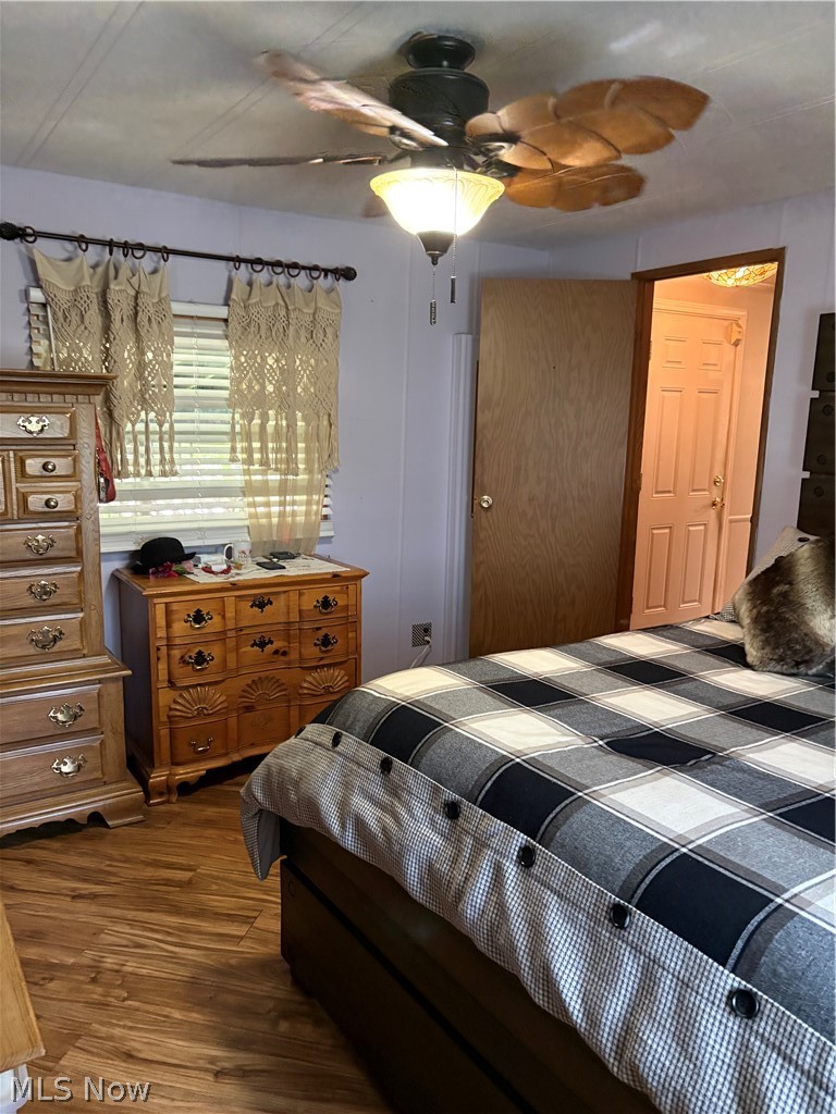 8701 Mayfield Road Chesterland OH 44026