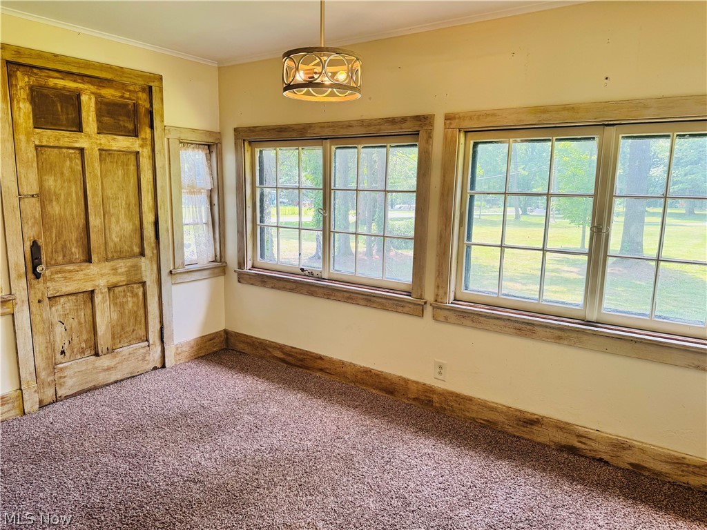 8925 Youngstown Conneaut Kinsman OH 44428