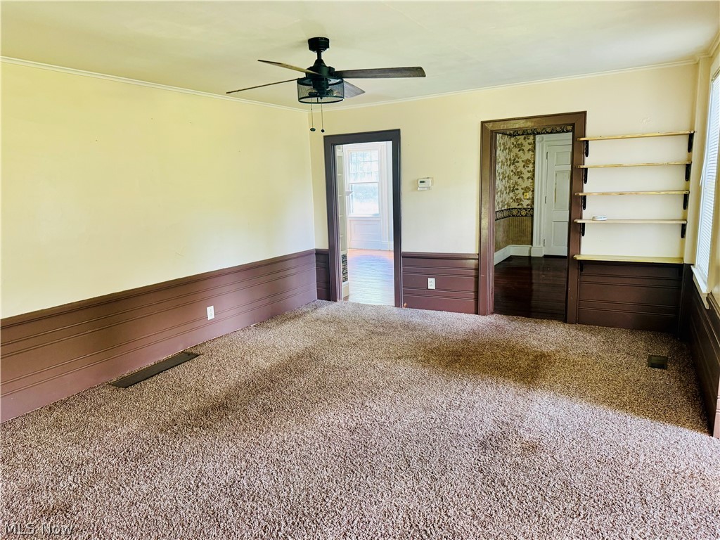 8925 Youngstown Conneaut Kinsman OH 44428