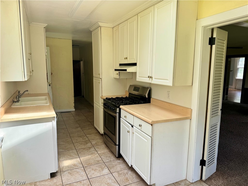 8925 Youngstown Conneaut Kinsman OH 44428