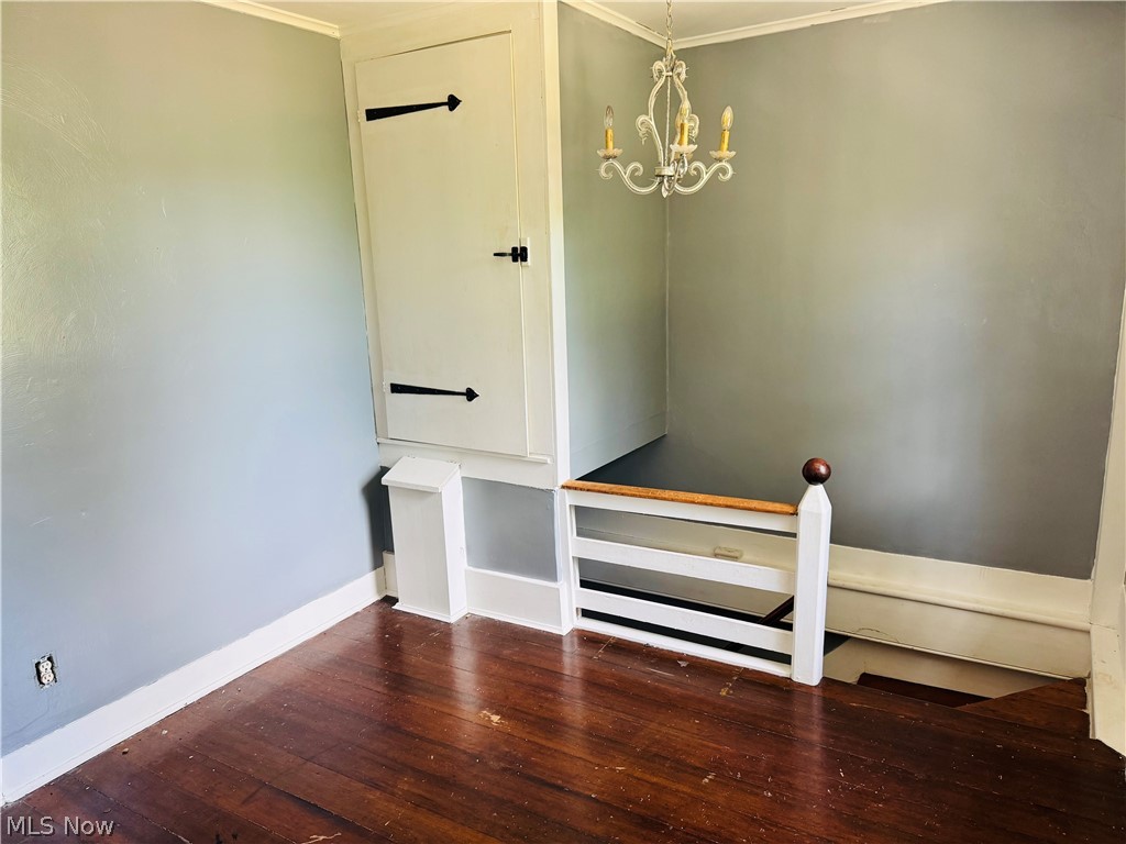 8925 Youngstown Conneaut Kinsman OH 44428