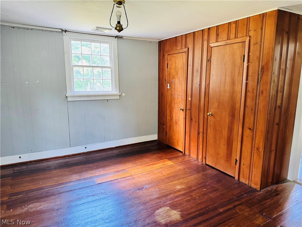 8925 Youngstown Conneaut Kinsman OH 44428