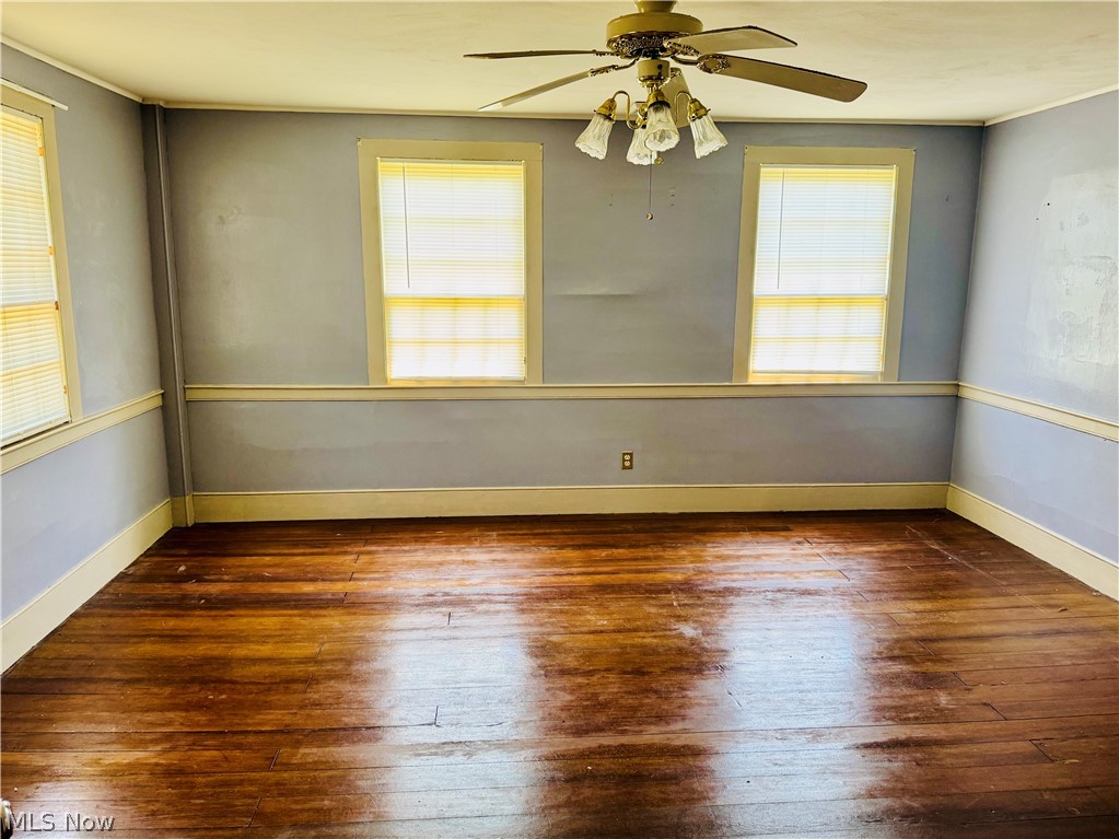 8925 Youngstown Conneaut Kinsman OH 44428