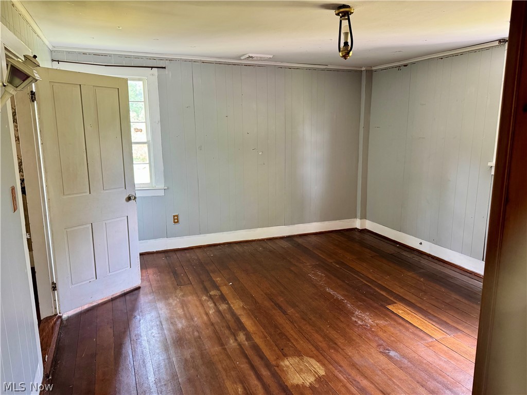 8925 Youngstown Conneaut Kinsman OH 44428