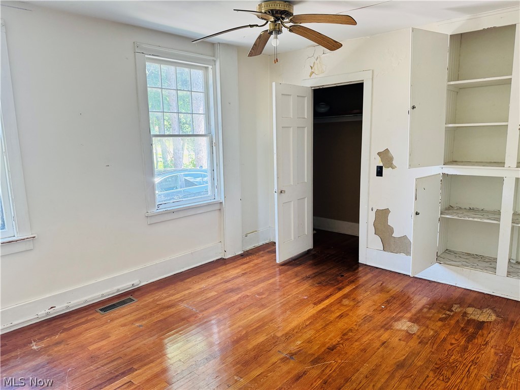 8925 Youngstown Conneaut Kinsman OH 44428