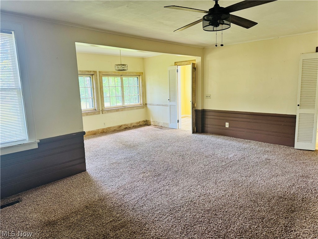 8925 Youngstown Conneaut Kinsman OH 44428