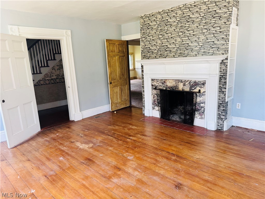 8925 Youngstown Conneaut Kinsman OH 44428