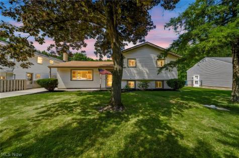 38541 Bell Road Willoughby OH 44094