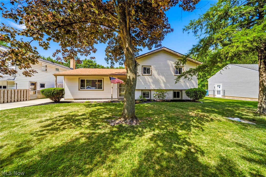 38541 Bell Road Willoughby OH 44094