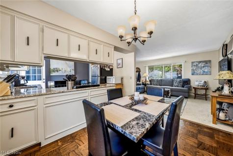 38541 Bell Road Willoughby OH 44094