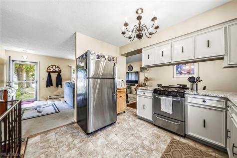 38541 Bell Road Willoughby OH 44094