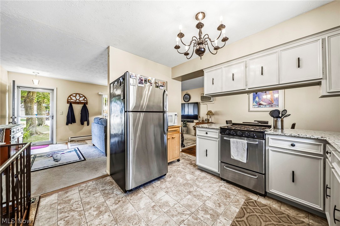 38541 Bell Road Willoughby OH 44094