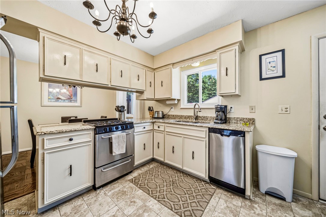 38541 Bell Road Willoughby OH 44094