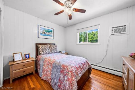 38541 Bell Road Willoughby OH 44094
