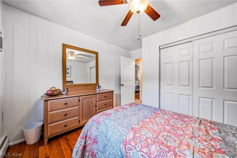 38541 Bell Road Willoughby OH 44094