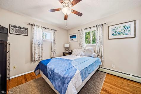 38541 Bell Road Willoughby OH 44094
