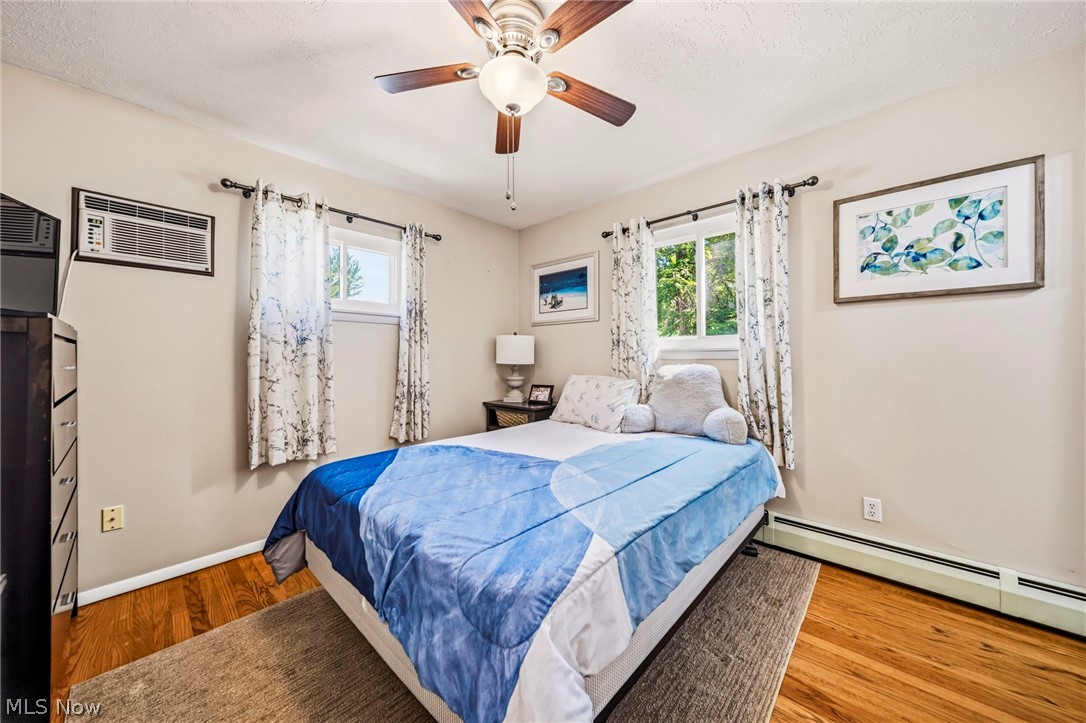 38541 Bell Road Willoughby OH 44094