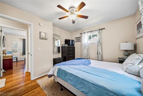 38541 Bell Road Willoughby OH 44094