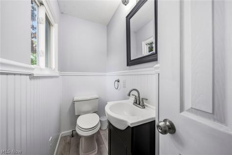 38541 Bell Road Willoughby OH 44094