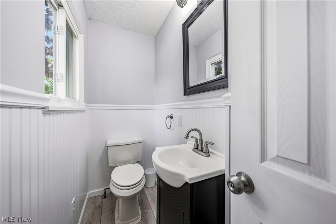 38541 Bell Road Willoughby OH 44094