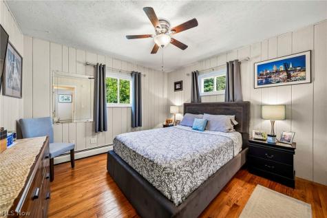 38541 Bell Road Willoughby OH 44094