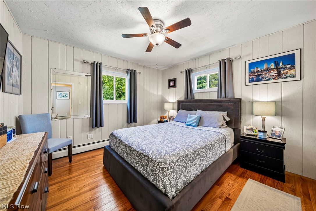 38541 Bell Road Willoughby OH 44094