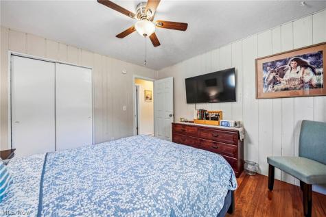 38541 Bell Road Willoughby OH 44094