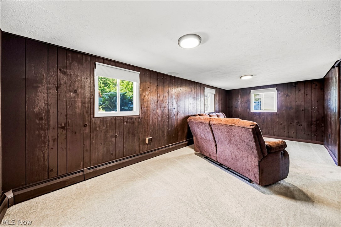 38541 Bell Road Willoughby OH 44094